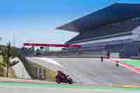 May-2023;motorbikes;no-limits;peter-wileman-photography;portimao;portugal;trackday-digital-images